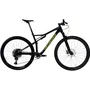 Bicicleta Specialized Epic Comp Aro 29 GX 12v T-19 Preta - Seminova