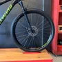 Bicicleta Specialized Epic Comp Aro 29 GX 12v T-19 Preta - Seminova