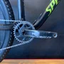 Bicicleta Specialized Epic Comp Aro 29 GX 12v T-19 Preta - Seminova