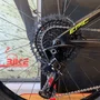 Bicicleta Specialized Epic Comp Aro 29 GX 12v T-19 Preta - Seminova