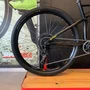 Bicicleta Specialized Epic Comp Aro 29 GX 12v T-19 Preta - Seminova
