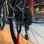 Bicicleta Specialized Epic Comp Aro 29 GX 12v T-19 Preta - Seminova