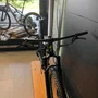 Bicicleta Specialized Epic Comp Aro 29 GX 12v T-19 Preta - Seminova