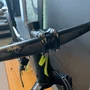 Bicicleta Specialized Epic Comp Aro 29 GX 12v T-19 Preta - Seminova
