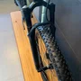 Bicicleta Specialized Epic Comp Aro 29 GX 12v T-19 Preta - Seminova