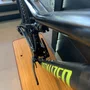 Bicicleta Specialized Epic Comp Aro 29 GX 12v T-19 Preta - Seminova