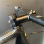 Bicicleta Specialized Epic Comp Aro 29 GX 12v T-19 Preta - Seminova