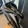 Bicicleta Specialized Epic Comp Aro 29 GX 12v T-19 Preta - Seminova