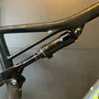 Bicicleta Specialized Epic Comp Aro 29 GX 12v T-19 Preta - Seminova