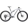 Bicicleta Specialized Epic Expert Aro 29 GX AXS 12v Azul e Azul Escuro