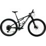 Bicicleta Specialized Epic Expert Aro 29 GX AXS 12v Carbono e Prata