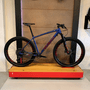 Bicicleta Specialized Epic Expert HT Aro 29 GX 12v Camaleão e Vermelho - Seminova
