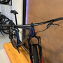 Bicicleta Specialized Epic Expert HT Aro 29 GX 12v Camaleão e Vermelho - Seminova
