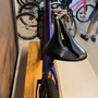 Bicicleta Specialized Epic Expert HT Aro 29 GX 12v Camaleão e Vermelho - Seminova