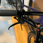 Bicicleta Specialized Epic Expert HT Aro 29 GX 12v Camaleão e Vermelho - Seminova