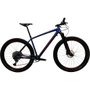 Bicicleta Specialized Epic Expert HT Aro 29 GX 12v Camaleão e Vermelho - Seminova