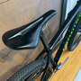Bicicleta Specialized Epic HT Aro 29 GX 12v Preto e Verde - Seminova