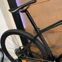 Bicicleta Specialized Epic HT Aro 29 GX 12v Preto e Verde - Seminova
