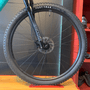 Bicicleta Specialized Epic HT Aro 29 NX 12V 2022 Azul e Camaleão