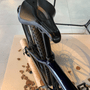 Bicicleta Specialized Epic HT Aro 29 NX 12V Azul e Verde - Seminova