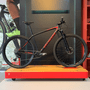 Bicicleta Specialized Epic HT Carbon Aro 29 NX 12v Preto - Seminova