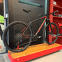 Bicicleta Specialized Epic HT Carbon Aro 29 NX 12v Preto - Seminova