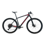 Bicicleta Specialized Epic HT Carbon Aro 29 NX 12v Preto - Seminova