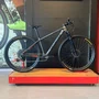 Bicicleta Specialized Epic HT Expert Aro 29 XTR 12v Cinza - Seminova