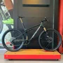 Bicicleta Specialized Epic Race Aro29 Gx Axs 12v Verde e Cinza - Seminova