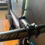 Bicicleta Specialized Epic Race Aro29 Gx Axs 12v Verde e Cinza - Seminova