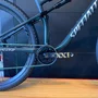 Bicicleta Specialized Epic Race Aro29 Gx Axs 12v Verde e Cinza - Seminova