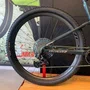 Bicicleta Specialized Epic Race Aro29 Gx Axs 12v Verde e Cinza - Seminova
