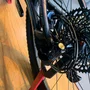 Bicicleta Specialized Epic Race Aro29 Gx Axs 12v Verde e Cinza - Seminova