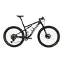Bicicleta Specialized Epic Race Full S-Works Carbon Aro 29 XTR 12v 2022 Preto - Seminova