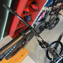 Bicicleta Specialized Epic Race Full S-Works Carbon Aro 29 XTR 12v 2022 Preto - Seminova