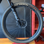 Bicicleta Specialized Epic Race Full S-Works Carbon Aro 29 XTR 12v 2022 Preto - Seminova