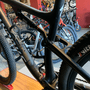 Bicicleta Specialized Epic Race Full S-Works Carbon Aro 29 XTR 12v 2022 Preto - Seminova