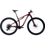 Bicicleta Specialized Epic Race S-Works Aro 29 XX1 AXS 12v Vermelha e Branca - Seminova