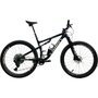 Bicicleta Specialized Epic S-Works Aro 29 XX1 AXS 12V Azul Petróleo e Branco