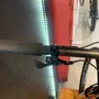 Bicicleta Specialized Epic S-Works xx1 12v Aro 29 Vermelho e Branco - Seminova