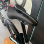 Bicicleta Specialized Levo Comp Carbon Aro 29 GX 12v Verde Claro e Verde Escuro - Seminova
