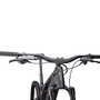 Bicicleta Specialized Levo Comp Carbon Aro 29 Sram X01 12v Carbono e Cinza Escuro