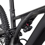 Bicicleta Specialized Levo Comp Carbon Aro 29 Sram X01 12v Carbono e Cinza Escuro