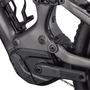 Bicicleta Specialized Levo Comp Carbon Aro 29 Sram X01 12v Carbono e Cinza Escuro