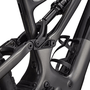 Bicicleta Specialized Levo Comp Carbon Aro 29 Sram X01 12v Carbono e Cinza Escuro