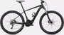 Bicicleta Specialized Levo HT Alumínio Aro 29 Acera 9v 2021 Preta