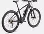 Bicicleta Specialized Levo HT Alumínio Aro 29 Acera 9v 2021 Preta