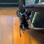 Bicicleta Specialized Levo SL G2 Expert Aro 29 GX T-type 12v S5 Preta e Bordo - Seminova