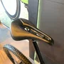 Bicicleta Specialized Levo SL G2 Expert Aro 29 GX T-type 12v S5 Preta e Bordo - Seminova