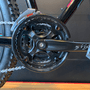 Bicicleta Specialized Pith Sport Aro 27,5 Acera 24v 2020 Preto e Verde e Rosa - Seminova